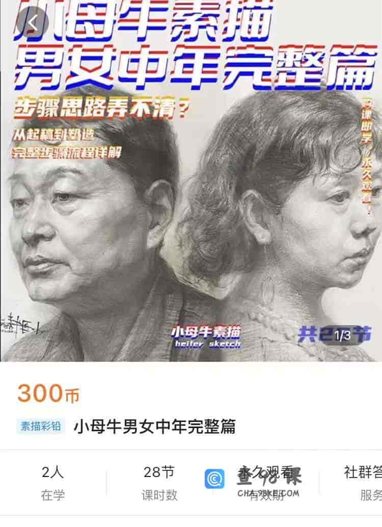 10957  小母牛男女中年完整篇