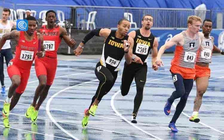 第14届田径训练交流会-10节