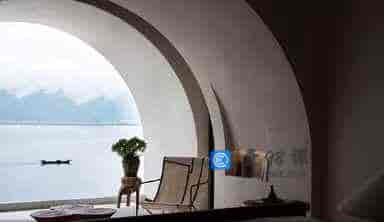 负面情绪清理，深度解压（单个无唤醒版）-1