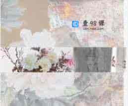 玉墨阁二期精品创作型大作品课-29