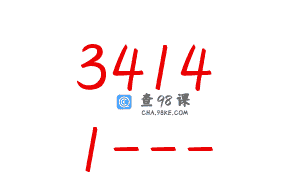 34141—12天普拉提塑形计划-【13节】