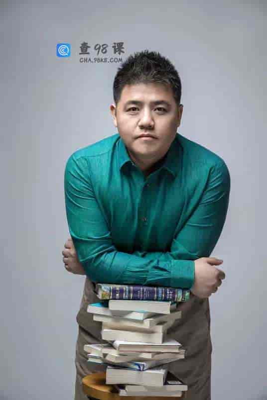 樊登读书会历年合集按类别分类珍藏版 音频版+视频版